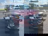 View Video