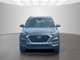 Used 2020 Hyundai Tucson Value image 2
