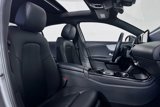 Used 2019 Mercedes-Benz A 220 image 6