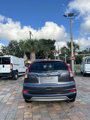 Used 2015 Honda CR-V EX image 5