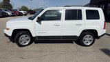 Used 2017 Jeep Patriot Sport w/ Power Value Group image 4