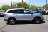Used 2019 Honda Pilot Touring image 6