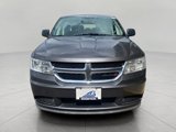 Used 2014 Dodge Journey American Value Package w/ Flexible Seating Group image 2