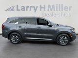 Used 2022 Kia Sorento S image 5