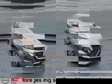 Used 2020 Nissan Sentra SV w/ SV Premium Package image 3