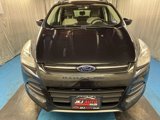 Used 2013 Ford Escape SE image 2