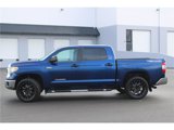Used 2015 Toyota Tundra SR5 image 3