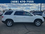 Used 2012 GMC Acadia SL w/ Preferred Package image 5