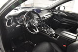 Used 2023 MAZDA CX-9 Grand Touring image 2