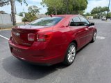 Used 2013 Chevrolet Malibu LT image 5