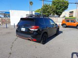 Used 2019 Subaru Forester Sport w/ Popular Package #2 image 5