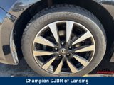 Used 2018 Nissan Altima 2.5 SL image 2