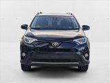 Used 2017 Toyota RAV4 XLE image 2