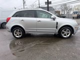 Used 2013 Chevrolet Captiva Sport LT w/ Convenience Package image 4