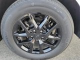 Used 2022 Chevrolet Equinox LT image 5