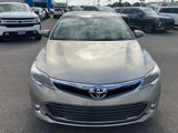 Used 2013 Toyota Avalon Limited image 2