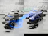Used 2017 Honda Civic Si image 3