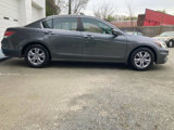 Used 2011 Honda Accord SE image 5