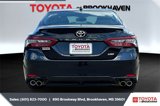 Used 2023 Toyota Camry XSE image 4