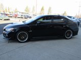 Used 2016 Subaru WRX Premium image 3