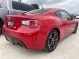Used 2013 Scion FR-S image 3