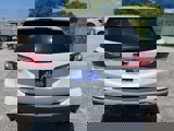 Used 2019 Chevrolet Equinox LT image 4