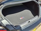 Used 2022 Toyota GR86 image 5
