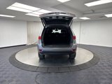Used 2017 Jeep Grand Cherokee Limited image 5