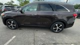 Used 2016 Kia Sorento EX image 5