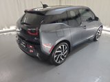 Used 2017 BMW i3 w/ Range Extender image 5