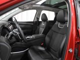 Used 2022 Hyundai Tucson Limited image 5