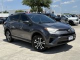 Used 2018 Toyota RAV4 LE image 2