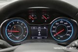 Used 2016 Chevrolet Cruze LT w/ Convenience Package image 5