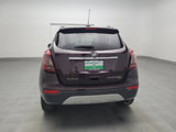 Used 2018 Buick Encore Preferred image 6