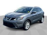 Used 2019 Nissan Rogue Sport SV w/ Technology Package image 4