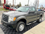 Used 2011 Ford F150 XL image 6