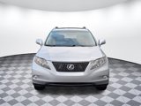 Used 2010 Lexus RX 350 2WD w/ Premium Pkg image 6