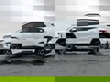 New 2025 Chevrolet Trax LT w/ LT Convenience Package image 5