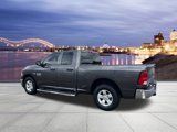 Certified 2021 RAM 1500 Tradesman w/ Chrome Plus Package image 3