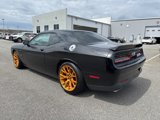 Used 2016 Dodge Challenger R/T image 4