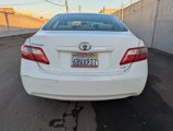 Used 2009 Toyota Camry image 4