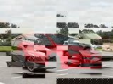 Used 2018 Toyota Prius Two image 3
