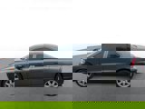 Used 2006 Volvo S60 2.5T image 5