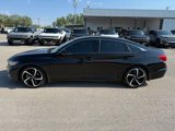 Used 2022 Honda Accord Sport Special Edition image 3
