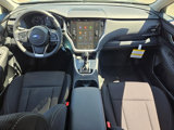 New 2025 Subaru Legacy Premium image 2