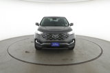 Used 2022 Ford Edge SEL image 3