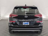 Used 2019 Hyundai Tucson Sport image 5