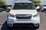 Used 2015 Subaru Forester 2.5i Touring w/ Eyesight & Navigation System image 5