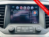 Used 2017 GMC Acadia SLT image 6