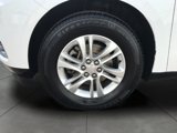 Used 2019 Buick Enclave Essence image 2